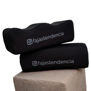 Cojín BBL de poliespuma postoperatorio lipotransferencia para evitar presión en glúteos